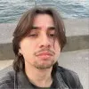 Ilker Çalık