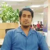 Dinkar Pandey