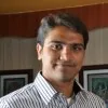 Shiva Kumar