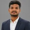 Rushikesh Anap