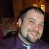 Shaun Culler