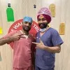 Jaspal Singh