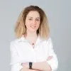 Armine Baghdasaryan