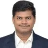 Ajinkya Gade