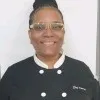 Tawana Brunson