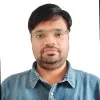 Ashish Dwivedi