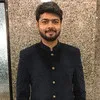 Ankit Singh