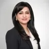 Merin Paul