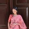 Shreya