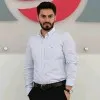 Turgud Ismayilzada