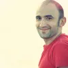 Ashot Babayan