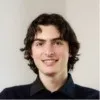 Gianluca Cammarata