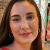 Jessica Brown