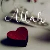 Sadia Farman