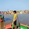 virendra parmar