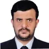 Noor Nabi Shah