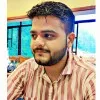 Abhinav Mishra