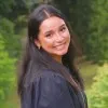 Juliza Montiel