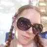 Rachel Torok