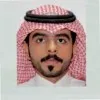 Mohammed Alolyani