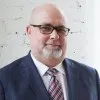 John Denison