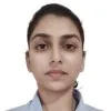 Sanskruti Shirure