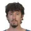 DMITRII AFANASEV