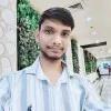 Nitin Kushwaha