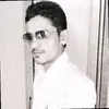 Dharampal Brar