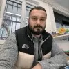 Volkan Öztürk