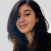 Amina Nedjari