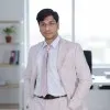 Mohammad Ibrahim