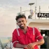 Iyvin Thomas Kurian