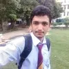 Bilal Khan