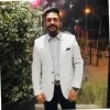Kuldeep Kumar