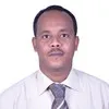 Tariq Omer