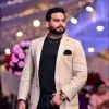 Sufyan Ali