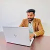 Ahtasham Ul haq