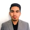 Juan David Ramirez Conejo