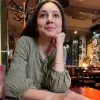Milica Todorovic