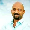 Ranjith