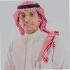 Mohammed Al