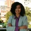 Nicole Penalver Fonseca