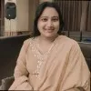 Lavanya Sunkar