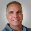 Richard Kannan