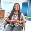 geetha budihal