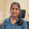Sandhya Kannan