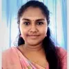 Reena Thomas