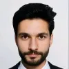 Muhammad Jawad
