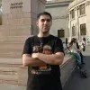 Hovsep Kasamanyan